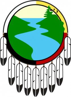 Little River Band of Ottawa Indians – Sovereign Government | tattoos ...
