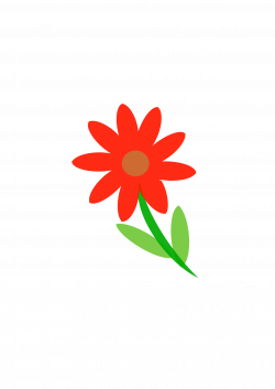Free Openclipart.org, Download Free Clip Art, Free Clip Art on ...