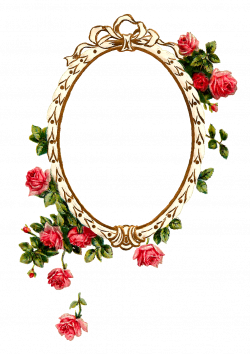 Halloween window flower box image freeuse library - RR collections