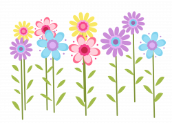 Pin by Angie Cruz on A must read | Pinterest | Flowers, Flower art ...