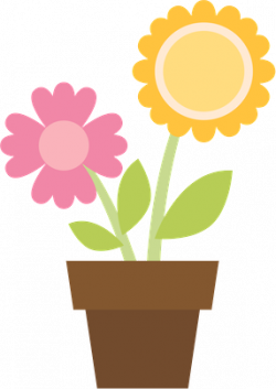 Danielle M (daniellemoraesfalcao) - Minus.com | flowers | Pinterest ...