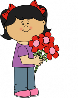 Valentine's Day Clip Art - Valentine's Day Images