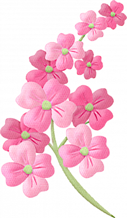 Romance roses | Cute Clipart | Pinterest | Flowers, Clip art and ...