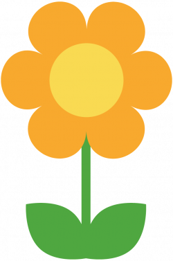 Minus - Say Hello! | silhouette 1 | Pinterest | Flowers, Clip art ...