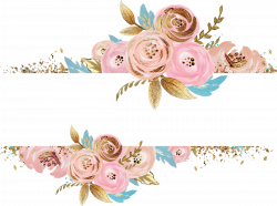 Pin by derm design on Resources | Pinterest | Watercolor, Painting ...