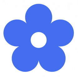 Color Colour Royal Blue 2 | Clipart Panda - Free Clipart Images