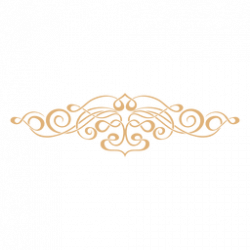 rustic flower clipart 85490 - Wedding Photo Booth Props Set Vector ...