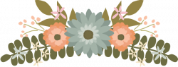 Free Floral Banner Cliparts, Download Free Clip Art, Free Clip Art ...