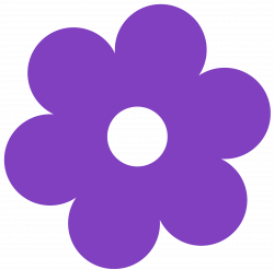 Free Easy Flower Cliparts, Download Free Clip Art, Free Clip Art on ...