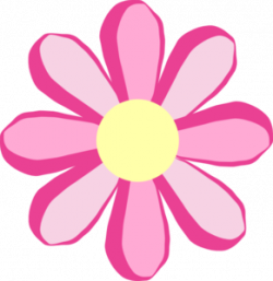 Free Summer Flower Cliparts, Download Free Clip Art, Free Clip Art ...