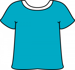 Free Tshirt Cliparts, Download Free Clip Art, Free Clip Art on ...