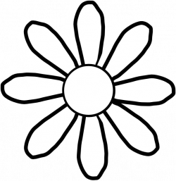 Traceable Flower Templates This Is Your Indexhtml Page on ...