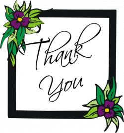 Thank You Clip Art Free Clipart Panda Free Clipart Images U9i8Bq Clipart