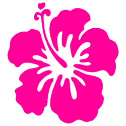 Free Tropical Flower Clipart, Download Free Clip Art, Free Clip Art ...