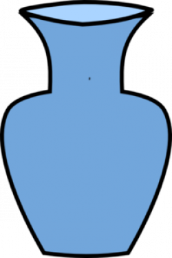 Free Vase Cliparts, Download Free Clip Art, Free Clip Art on Clipart ...