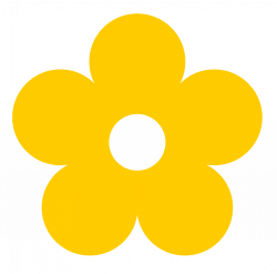 Free Images Yellow Flowers, Download Free Clip Art, Free Clip Art on ...