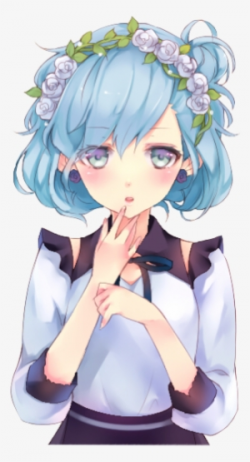 Flower Crown PNG, Free HD Flower Crown Transparent Image ...