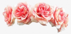 Flower Crown PNG Images | PNG Cliparts Free Download on SeekPNG