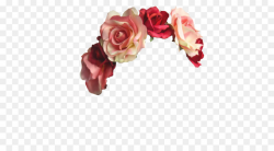 Wedding Flower Background clipart - Flower, Crown, Wreath ...