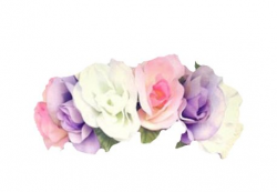 Pin by Julissa Ceballos on (a.) Poly Dolls in 2019 | Flowers ...