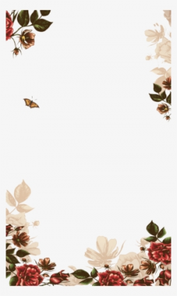 Flower Crown PNG & Download Transparent Flower Crown PNG ...