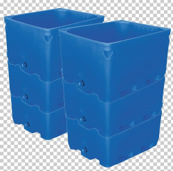 Plastic Flowerpot Cobalt Blue PNG, Clipart, Angle, Art, Blue ...