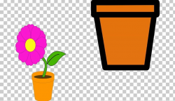 Flowerpot Cartoon PNG, Clipart, Cartoon, Clip Art, Drawing ...