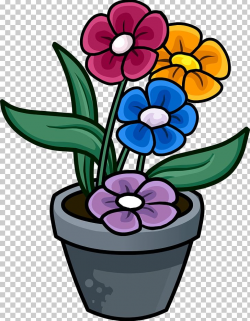 Flowerpot Drawing PNG, Clipart, Art, Artwork, Ceramic ...