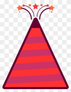Diwali Clipart Lantern - Flower Pot Cracker Vector - Png ...