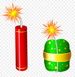 Diwali Fireworks png download - 4015*4033 - Free Transparent ...