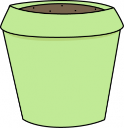 Free Flower Pot Clipart, Download Free Clip Art, Free Clip ...