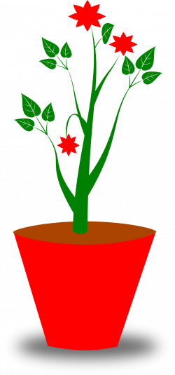 Planting clipart kid, Planting kid Transparent FREE for ...