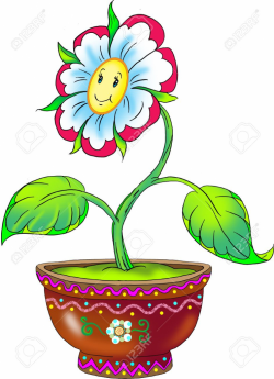 The best free Pot drawing images. Download from 1631 free ...