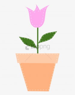 Free Png Download Mothers Day Border Png Images Background ...