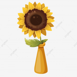 Summer Summer Summer Sunflower, Flower Pot, Sun Flower ...