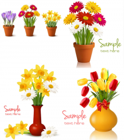 Top Flower Pot Images Download | Top Collection of different ...