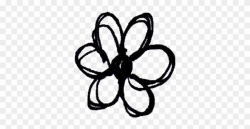 Thank Thankyou Flower Flowers Tumblr Black Freetoedit ...