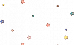 Flowers Sticker for iOS & Android | GIPHY