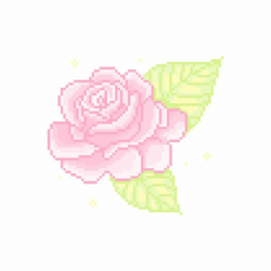 transparent glitter Tumblr ❤ liked on Polyvore featuring ...