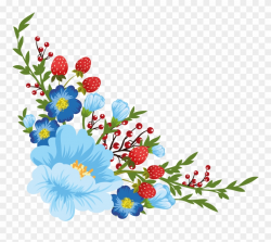 Beautiful Flowers My Decoupage Design Pinterest - Beautiful Flowers ...