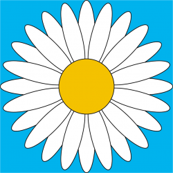 Free Free Daisy Images, Download Free Clip Art, Free Clip Art on ...