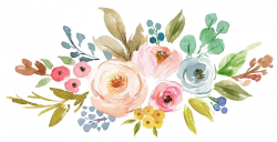 Wall | VK | Computer in 2019 | Watercolor paintings, Watercolor ...