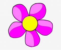 Flower Clipart - Flower Animations - Flower Clip Art ...