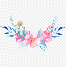 quality flower cartoon transparent about flowers,floral ...