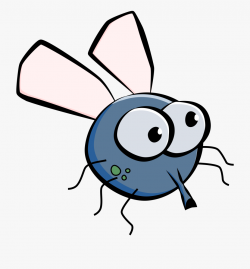 Fly Cartoon Pictures Yeni Mescale Co - Cartoon Fly Clipart ...