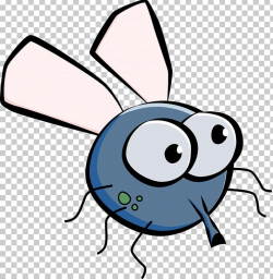 Housefly PNG, Clipart, Angry, Area, Artwork, Blow Flies ...