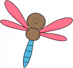 Free Dragon Fly Clipart, Download Free Clip Art, Free Clip ...