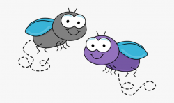 Flying Kite Clipart - Clip Art Fly, Cliparts & Cartoons ...