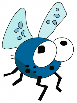 Free Cartoon Fly Pictures, Download Free Clip Art, Free Clip ...