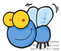 Fly Clipart | Free download best Fly Clipart on ClipArtMag.com